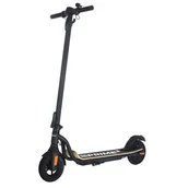 Hulajnogi elektryczne - PRIME3 EES22 Czarny - miniaturka - grafika 1