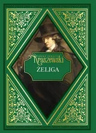 Czasopisma - Józef Ignacy Kraszewski - miniaturka - grafika 1