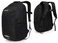 Plecaki - Markowy Plecak Turstyczny Campus Sirius 30L - miniaturka - grafika 1