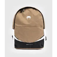Plecaki - Venum Plecak Sportowy/Treningowy Evo 2 Light Backpack Dune - miniaturka - grafika 1