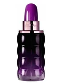 Wody i perfumy damskie - Cacharel Yes I Am Fabulous, Woda perfumowana, 50ml - miniaturka - grafika 1