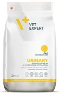 Sucha karma dla kotów - 4T Veterinary Diet Urinary 2 kg - miniaturka - grafika 1