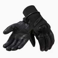 Rękawice motocyklowe - Rękawice Rev'It! Kryptonite 2 Gtx Rozm. Xxl - miniaturka - grafika 1