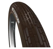 Opony rowerowe - CST, Opona rowerowa, Palmbay APL C-1779 TR-CS399, brązowy, 700x40C - miniaturka - grafika 1