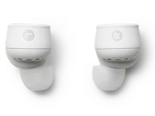 Devialet Gemini II (Iconic White) - Słuchawki - miniaturka - grafika 7
