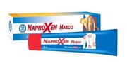 Hasco-Lek Naproxen 50 g