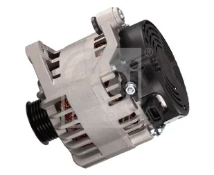 Alternator Febi Bilstein 101535 - Alternatory - miniaturka - grafika 1
