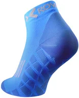 Skarpetki i podkolanówki sportowe - ROYAL BAY Skarpety do biegania ENERGY LOW-CUT - miniaturka - grafika 1