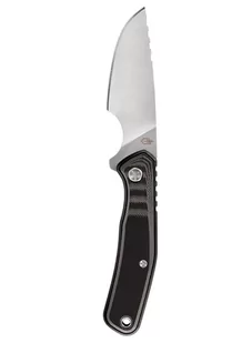 Nóż Gerber Dawnwind Caper - black - Multitools - miniaturka - grafika 1