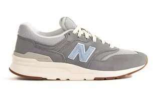 New Balance, Sneakersy,  CW997HRS CW997HRS - Sneakersy damskie - miniaturka - grafika 1