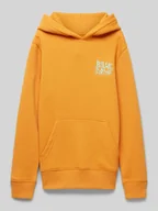Bluzy dla chłopców - Bluza z kapturem - miniaturka - grafika 1