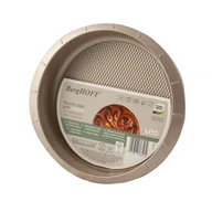 Brytfanny - BergHOFF, Okrągła forma do pieczenia Balance, 23x5 cm - miniaturka - grafika 1