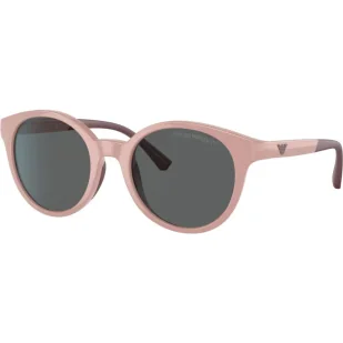 Emporio Armani Okulary przeciwsłoneczne - Okulary przeciwsłoneczne - miniaturka - grafika 1