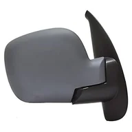 Lusterka samochodowe - Prasco RN9187313 lusterko zewnętrzne - miniaturka - grafika 1