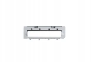 Roborock Main Brush Cover, Light Grey - Akcesoria do odkurzaczy - miniaturka - grafika 1