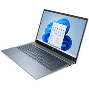 Laptopy - HP Pavilion 15-EH2249NW 15.6" IPS R7-5825U 16GB RAM 1TB SSD Windows 11 Home 73H18EA - miniaturka - grafika 1