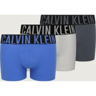 Majtki męskie - Calvin Klein Underwear Bokserki 3-pack - miniaturka - grafika 1