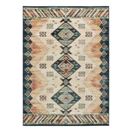 Dywany - Dywan 135x195 cm Antalia – Universal - miniaturka - grafika 1