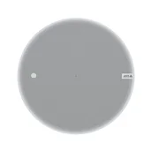 Głośniki i kolumny - Axis 02323-001 głośnik 2-drożny Biały Przewodowa - miniaturka - grafika 1