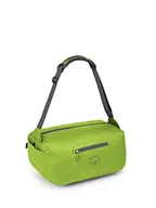 Torby sportowe - Osprey Ultralekka torba sportowa, jeden rozmiar - miniaturka - grafika 1