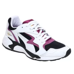 Buty sportowe męskie Puma TRINITY LITE MID czarne 39530201