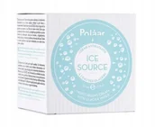 Kremy do twarzy - Polaar Ice Source Moisturizing krem nawilżający - miniaturka - grafika 1