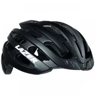 Kaski rowerowe - Lazer Kask  Z1, czarny, M FA003710017_Black_M - miniaturka - grafika 1