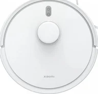 Roboty sprzątające - Xiaomi Mi Robot Vacuum S20 Biały - miniaturka - grafika 1