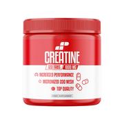 Kreatyna - MP Sport Creatine 1000mg - 120tabs - miniaturka - grafika 1