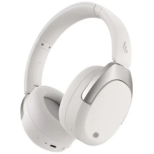 Edifier W830NB białe - Słuchawki - miniaturka - grafika 1