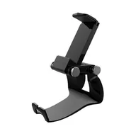 Akcesoria do Playstation - iPega Uchwyt na telefon do kontrolera PS5 PG-P5005 - miniaturka - grafika 1
