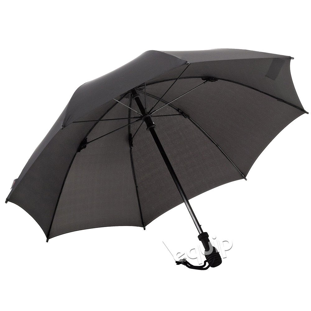 Parasol turystyczny Euroschirm Birdiepal Octagon
