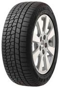 Opony zimowe - Maxxis Arctictrekker SP-02 225/45R18 91Q - miniaturka - grafika 1