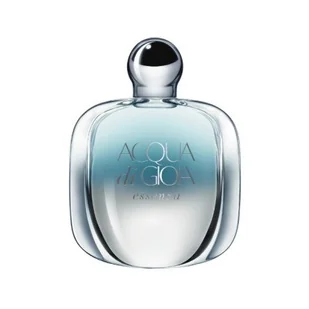 Giorgio Armani Acqua di Gioia Essenza woda perfumowana 50ml - Wody i perfumy damskie - miniaturka - grafika 3