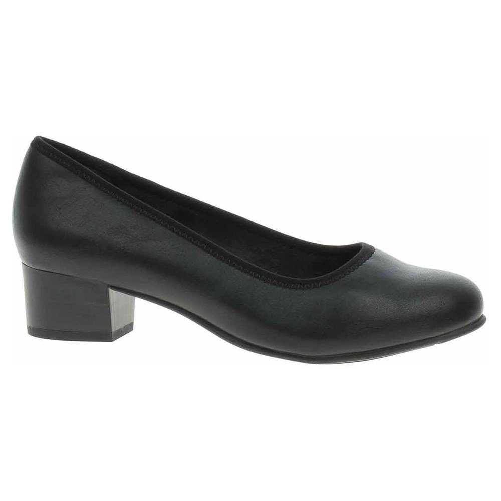 Buty Jana 82236042001