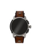 Smartwatch - Diesel Griffed Gen 6 DZT2043 - miniaturka - grafika 1