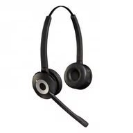 Pozostałe akcesoria sieciowe - Jabra Single headset for PRO 900 duo Series (without wearing style) 14401-16 - miniaturka - grafika 1