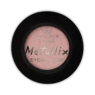 Cienie do powiek - Constance Carroll Constance Carroll, Metallix, cień do powiek Supernova - miniaturka - grafika 1