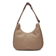 Torebki damskie - Torebka Coccinelle Coccinelle Raquel E1 SQ0 13 02 01 Beżowy - miniaturka - grafika 1