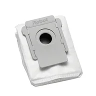 Akcesoria do robotów sprzątających - Worek na brud AllergenLock do stacji iRobot Clean Base (1 szt.) - miniaturka - grafika 1
