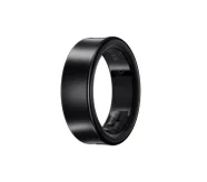 Samsung Galaxy Ring 11 66mm Czarny