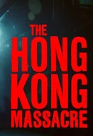 Gry PC Cyfrowe - The Hong Kong Massacre Steam Key GLOBAL - miniaturka - grafika 1