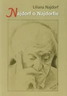 Pamiętniki, dzienniki, listy - Najdorf o Najdorfie - Najdorf Liliana - miniaturka - grafika 1