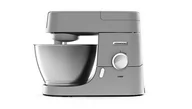 Roboty kuchenne - Kenwood KVC 3110 S - miniaturka - grafika 1