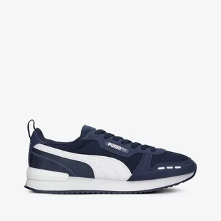 Buty sportowe męskie - Puma BUTY R78 37311708 37311708 - grafika 1