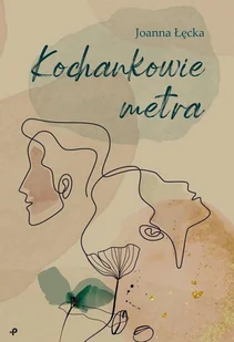 Kochankowie metra Nowa - Dramaty - miniaturka - grafika 2
