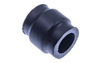 Układ zawieszenia - akcesoria - Zawieszenie, stabilizator Denckermann D300387 - miniaturka - grafika 1