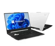 Laptopy - ASUS TUF Dash F15 FX517ZR i7-12650H/32GB/512GB/RTX3070/Win11 144Hz FX517ZR-HN003W-32 - miniaturka - grafika 1