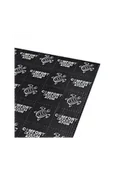 Inne akcesoria audio-wideo - COMFORT MAT ATOM BOMB (4,2mm) Mata wygłuszająca - miniaturka - grafika 1