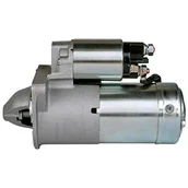 Rozruszniki - HELLA Rozrusznik 8EA 012 527-641 - miniaturka - grafika 1